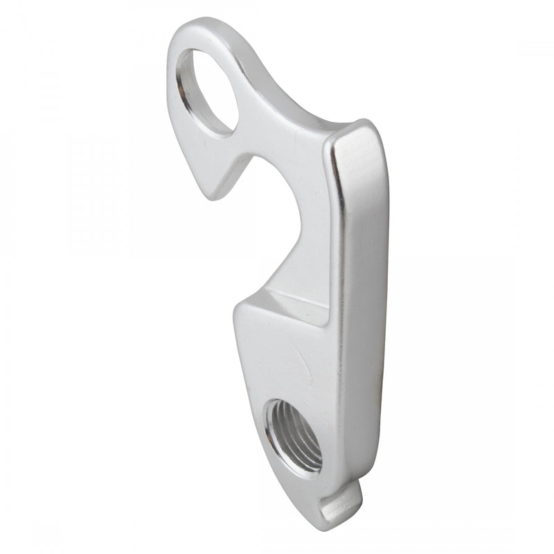 Load image into Gallery viewer, Sunlite-Derailleur-Hanger-Derailleur-Hanger-Universal-DRHG0104