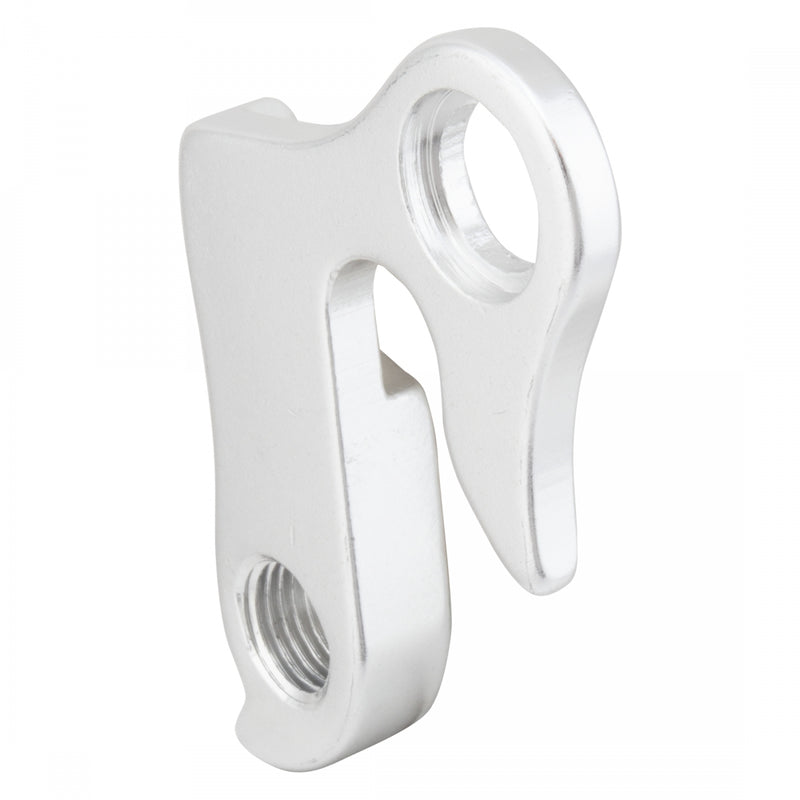 Load image into Gallery viewer, Sunlite Derailleur Hanger S-009