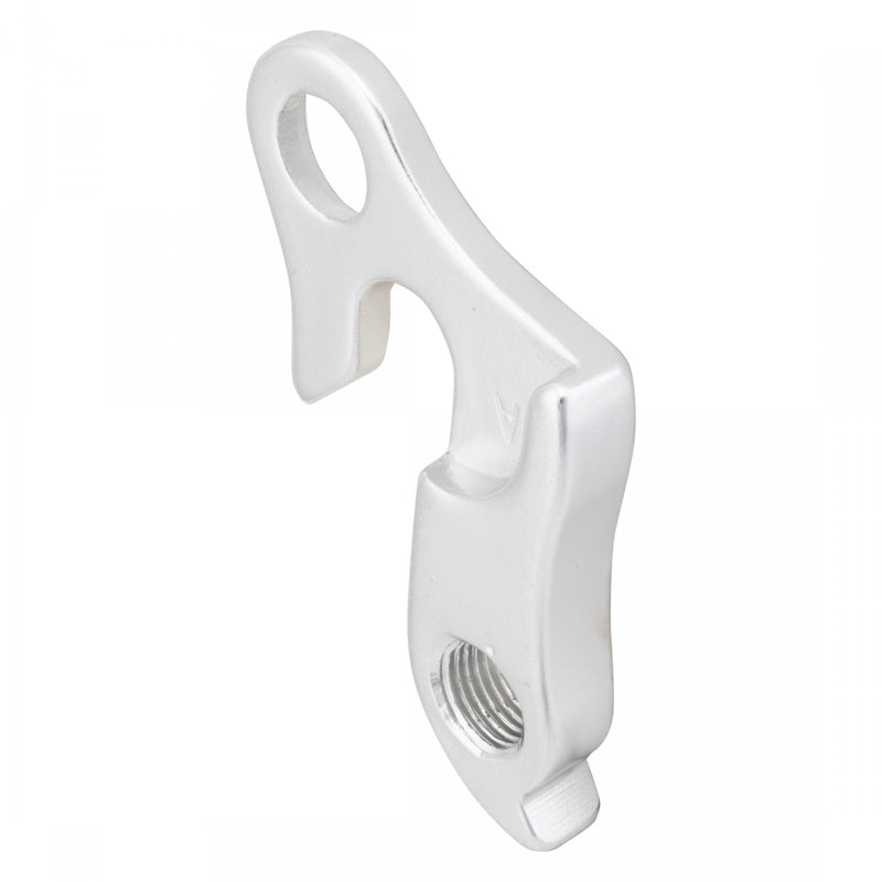 Load image into Gallery viewer, Sunlite-Derailleur-Hanger-Derailleur-Hanger-Mountain-Bike-Road-Bike-DRHG0105