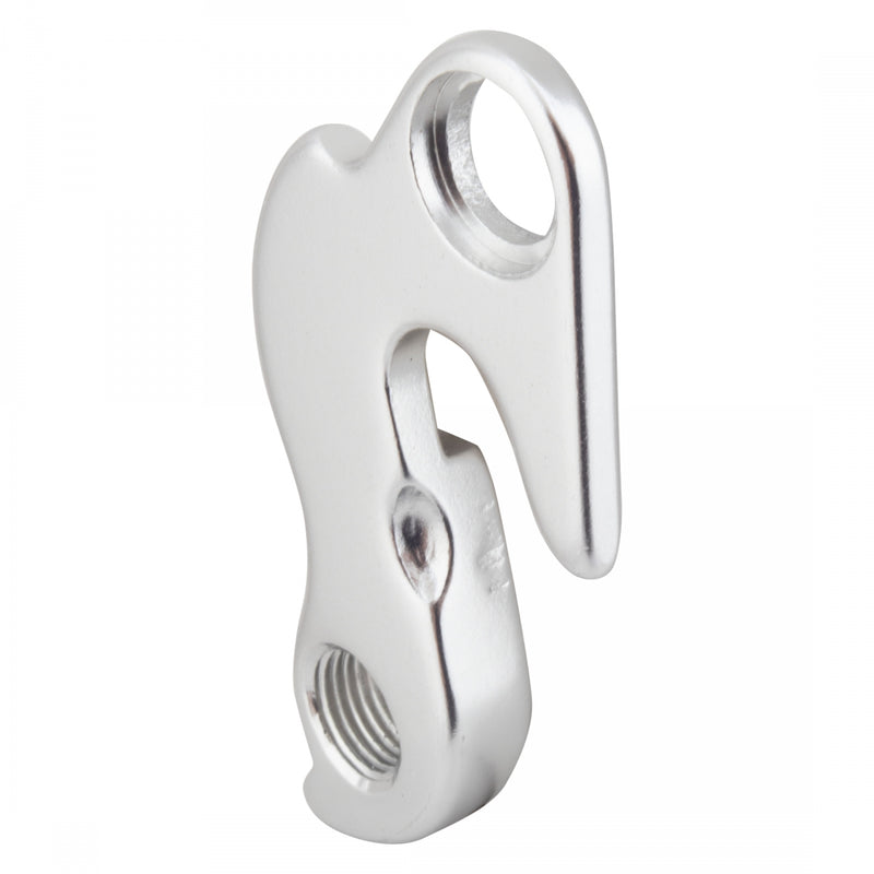 Load image into Gallery viewer, Sunlite Derailleur Hanger S-068