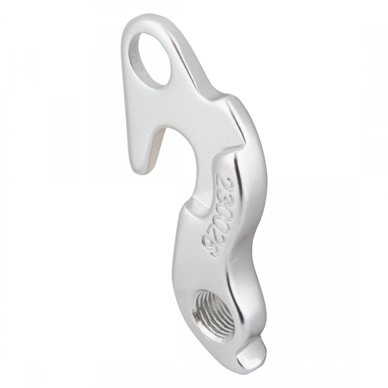 Load image into Gallery viewer, Sunlite-Derailleur-Hanger-Derailleur-Hanger-Mountain-Bike-Road-Bike-DRHG0106