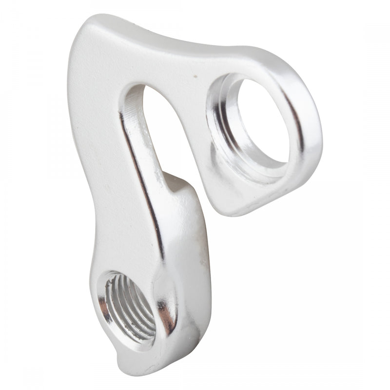 Load image into Gallery viewer, Sunlite Derailleur Hanger S-013