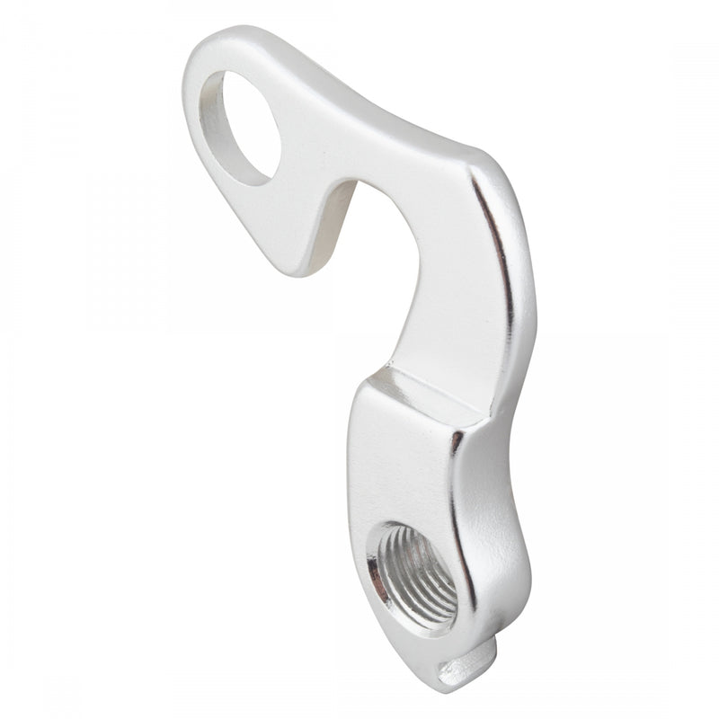Load image into Gallery viewer, Sunlite-Derailleur-Hanger-Derailleur-Hanger-Universal-DRHG0107