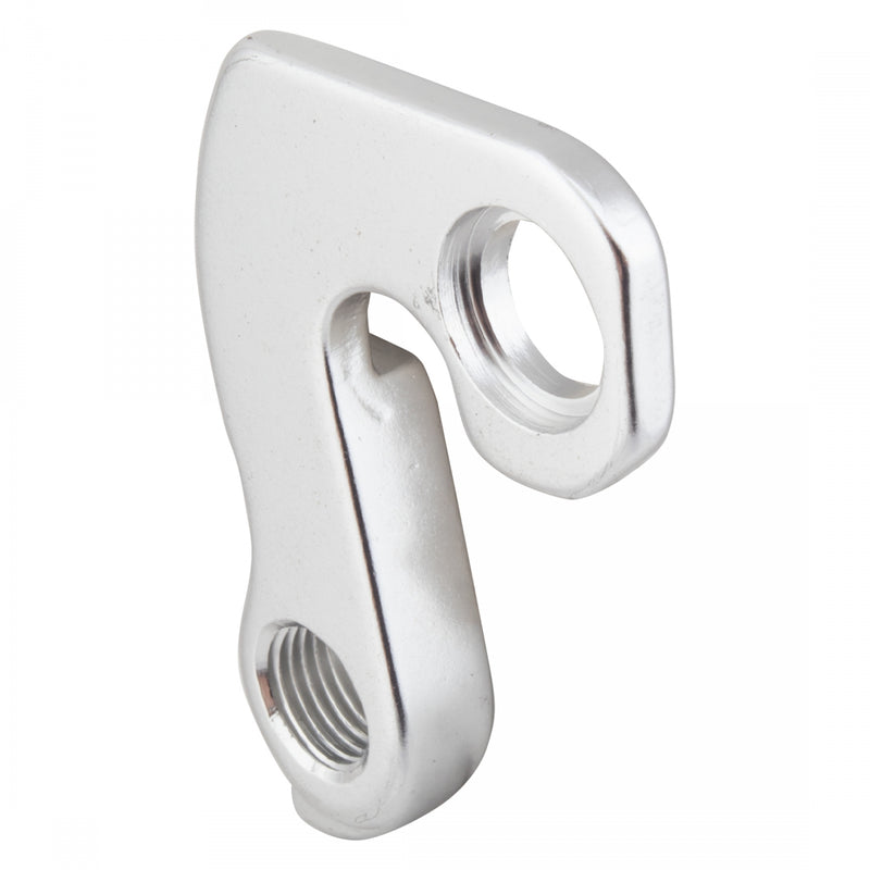 Load image into Gallery viewer, Sunlite Derailleur Hanger S-012