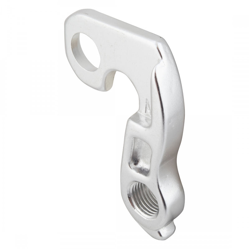 Load image into Gallery viewer, Sunlite-Derailleur-Hanger-Derailleur-Hanger-Mountain-Bike-Road-Bike-DRHG0108