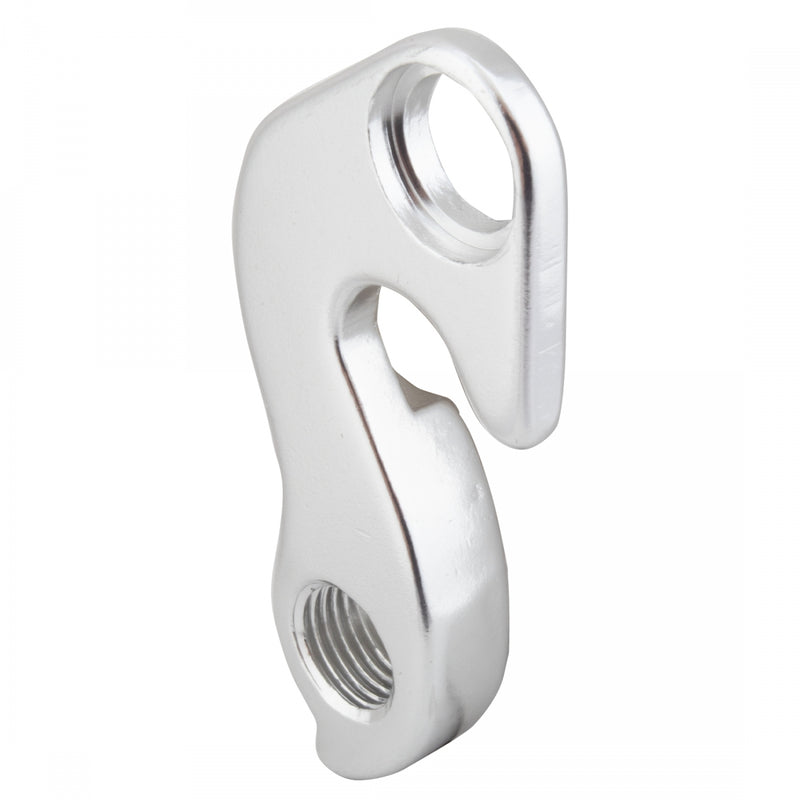 Load image into Gallery viewer, Sunlite Derailleur Hanger S-083