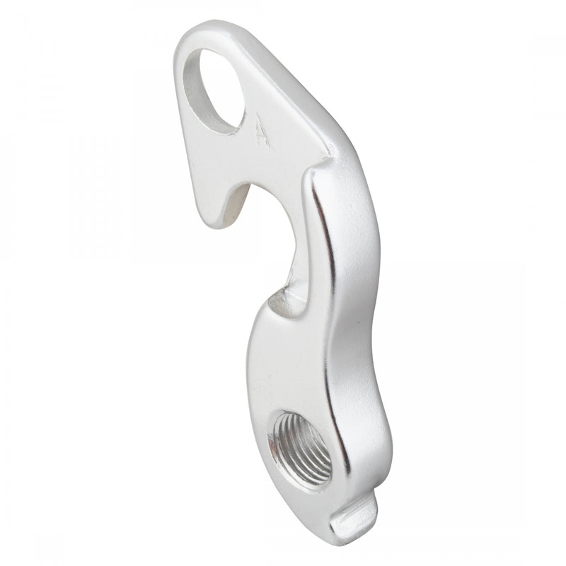 Load image into Gallery viewer, Sunlite-Derailleur-Hanger-Derailleur-Hanger-Road-Bike-DRHG0109