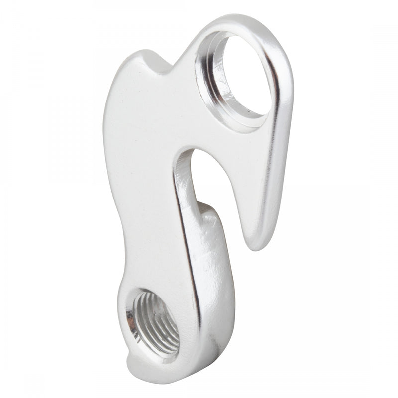 Load image into Gallery viewer, Sunlite Derailleur Hanger S-014
