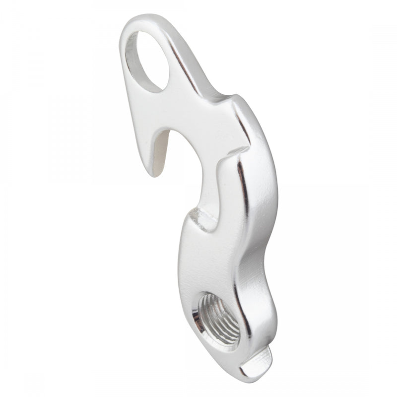 Load image into Gallery viewer, Sunlite-Derailleur-Hanger-Derailleur-Hanger-Mountain-Bike-DRHG0110