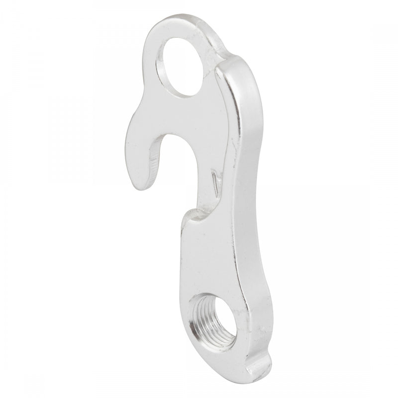 Load image into Gallery viewer, Sunlite-Derailleur-Hanger-Derailleur-Hanger-Road-Bike-DRHG0111