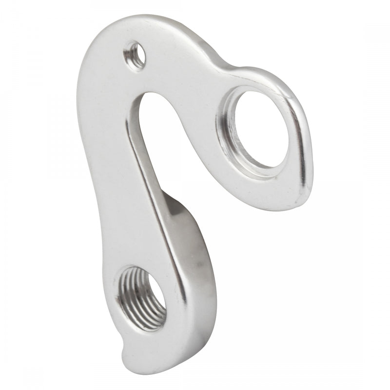 Load image into Gallery viewer, Sunlite Derailleur Hanger S-090