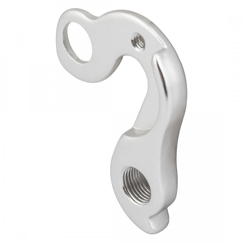 Load image into Gallery viewer, Sunlite-Derailleur-Hanger-Derailleur-Hanger-Mountain-Bike-Road-Bike-DRHG0112