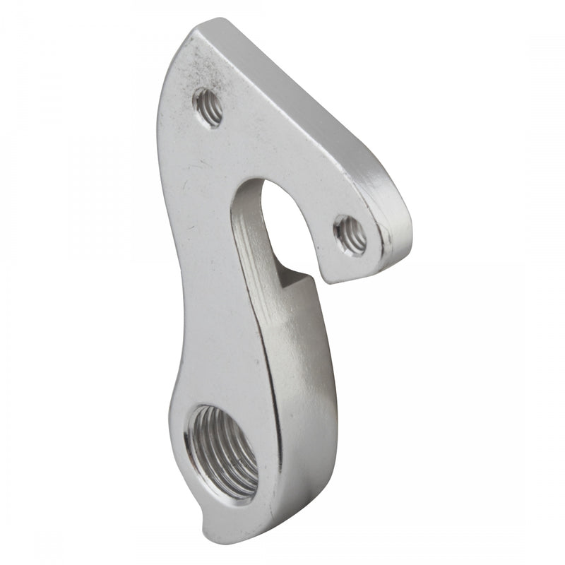 Load image into Gallery viewer, Sunlite Derailleur Hanger S-058
