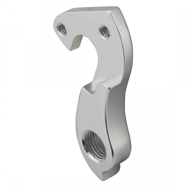 Load image into Gallery viewer, Sunlite-Derailleur-Hanger-Derailleur-Hanger-Mountain-Bike-Road-Bike-DRHG0113