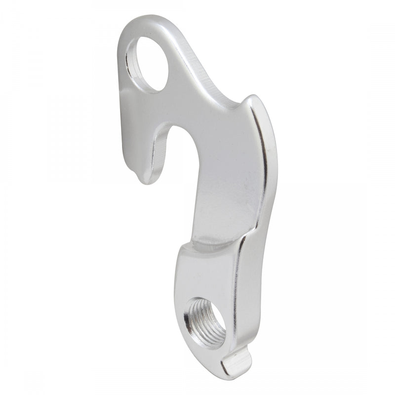 Load image into Gallery viewer, Sunlite-Derailleur-Hanger-Derailleur-Hanger-Road-Bike-DRHG0114