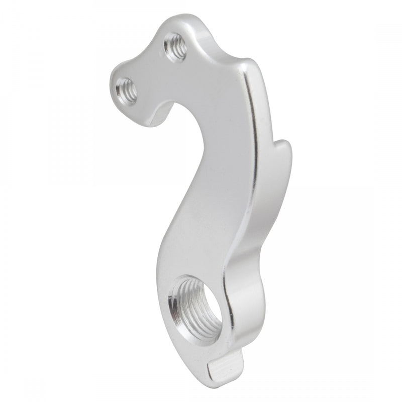 Load image into Gallery viewer, Sunlite Derailleur Hanger S-043