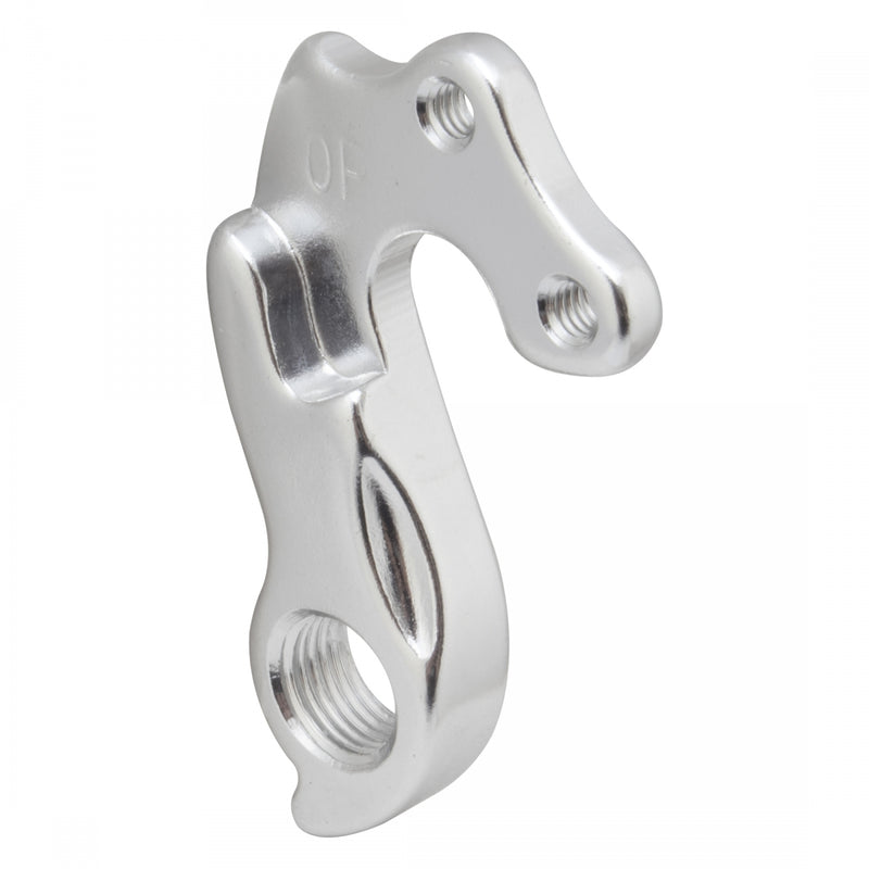 Load image into Gallery viewer, Sunlite-Derailleur-Hanger-Derailleur-Hanger-Mountain-Bike-Road-Bike-DRHG0115