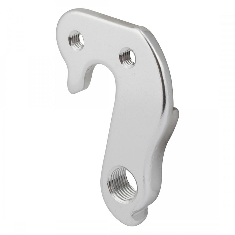 Load image into Gallery viewer, Sunlite Derailleur Hanger S-010
