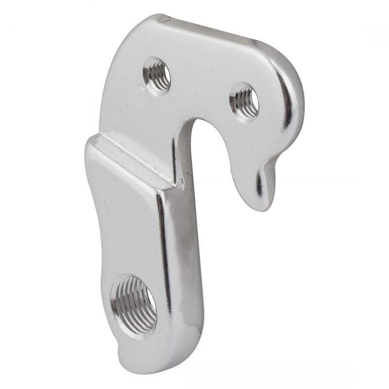 Load image into Gallery viewer, Sunlite-Derailleur-Hanger-Derailleur-Hanger-Bonanza-Bike-DRHG0117
