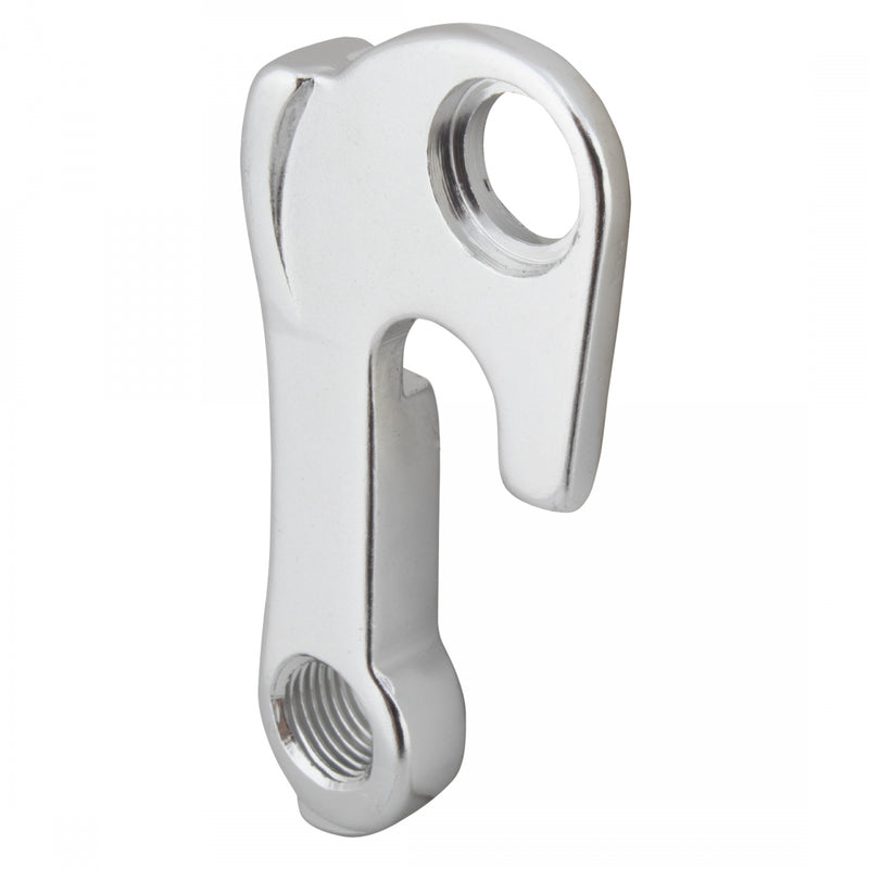 Load image into Gallery viewer, Sunlite Derailleur Hanger S-017