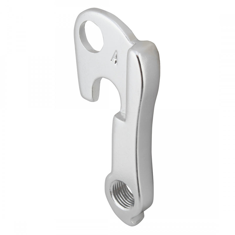 Load image into Gallery viewer, Sunlite-Derailleur-Hanger-Derailleur-Hanger-Mountain-Bike-Road-Bike-DRHG0118