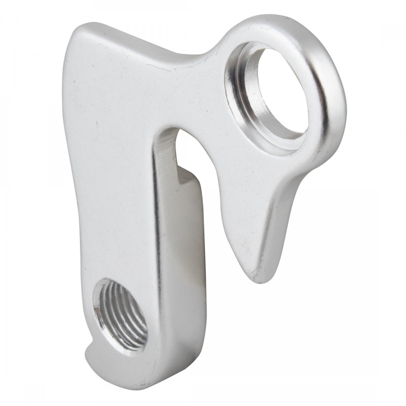 Load image into Gallery viewer, Sunlite Derailleur Hanger S-001