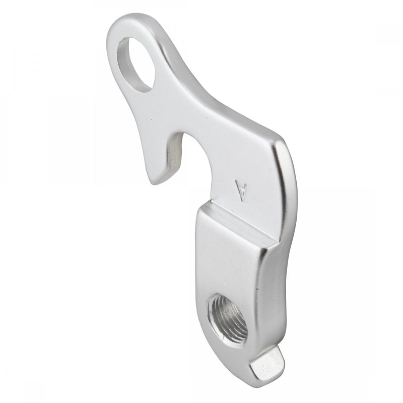 Load image into Gallery viewer, Sunlite-Derailleur-Hanger-Derailleur-Hanger-Mountain-Bike-Road-Bike-DRHG0119