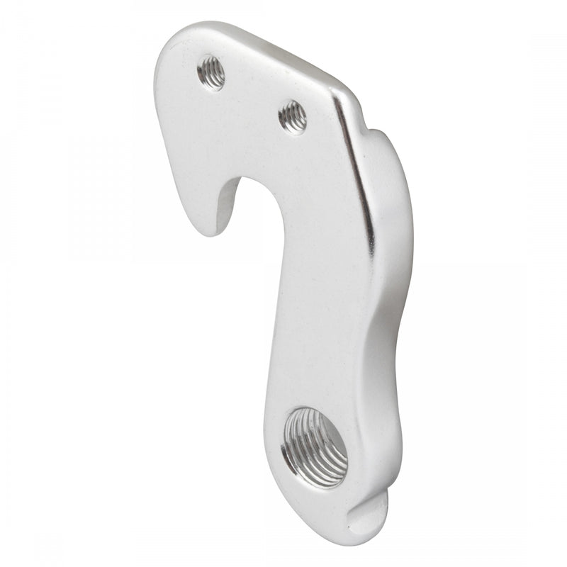 Load image into Gallery viewer, Sunlite Derailleur Hanger S-093