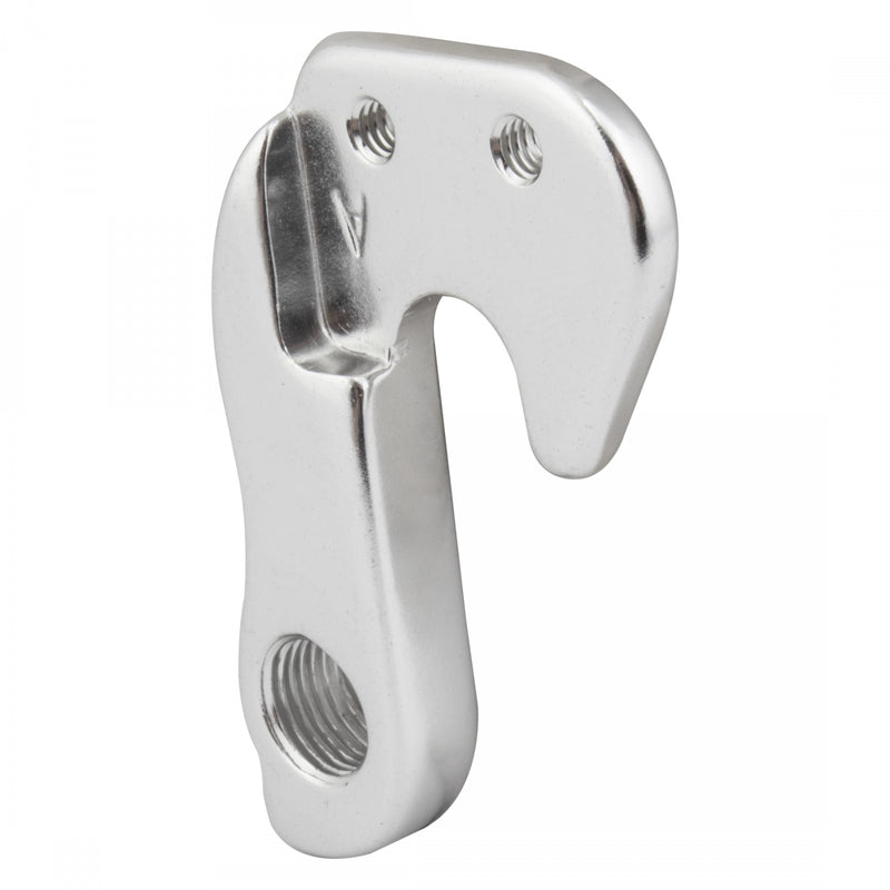 Load image into Gallery viewer, Sunlite-Derailleur-Hanger-Derailleur-Hanger-Mountain-Bike-Road-Bike-DRHG0120