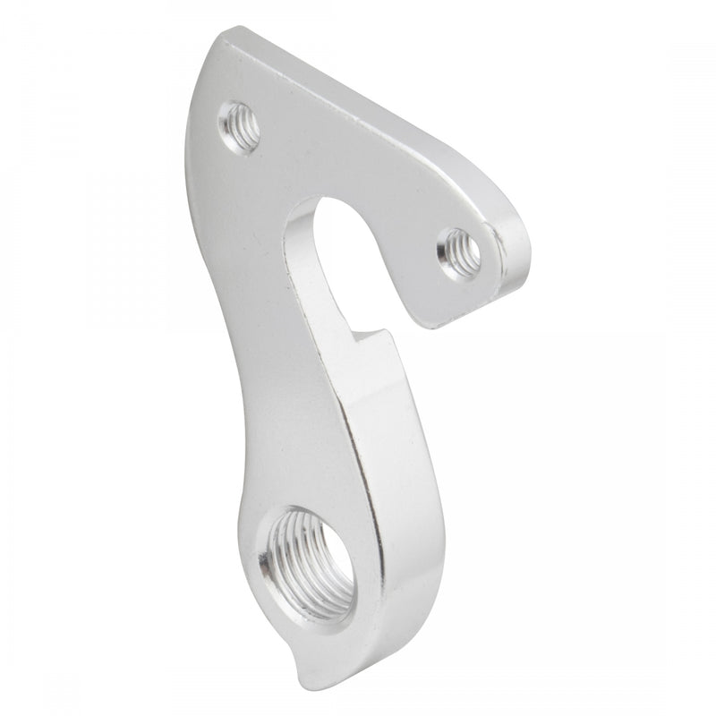 Load image into Gallery viewer, Sunlite Derailleur Hanger S-056