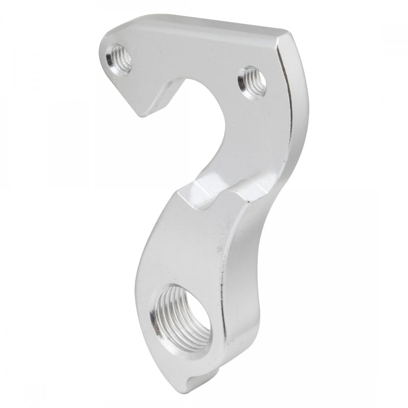Load image into Gallery viewer, Sunlite-Derailleur-Hanger-Derailleur-Hanger-Mountain-Bike-Road-Bike-DRHG0121