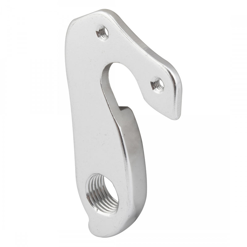 Load image into Gallery viewer, Sunlite Derailleur Hanger S-086