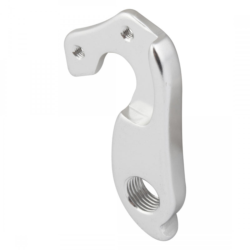 Load image into Gallery viewer, Sunlite-Derailleur-Hanger-Derailleur-Hanger-Mountain-Bike-Road-Bike-DRHG0122