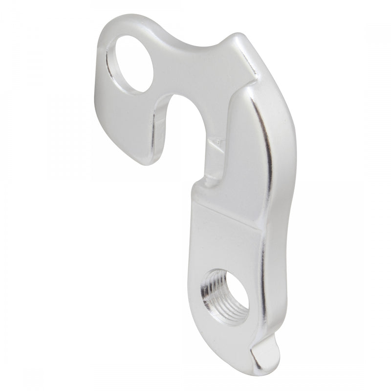 Load image into Gallery viewer, Sunlite-Derailleur-Hanger-Derailleur-Hanger-Mountain-Bike-Road-Bike-DRHG0123
