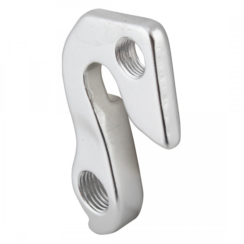 Load image into Gallery viewer, Sunlite Derailleur Hanger S-146 S-146
