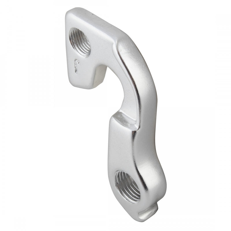 Load image into Gallery viewer, Sunlite-Derailleur-Hanger-S-146-Derailleur-Hanger-Mountain-Bike-Road-Bike-DRHG0124