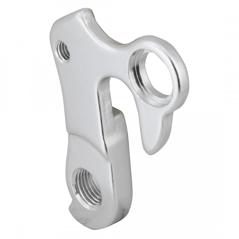 Load image into Gallery viewer, Sunlite Derailleur Hanger S-021 S-021