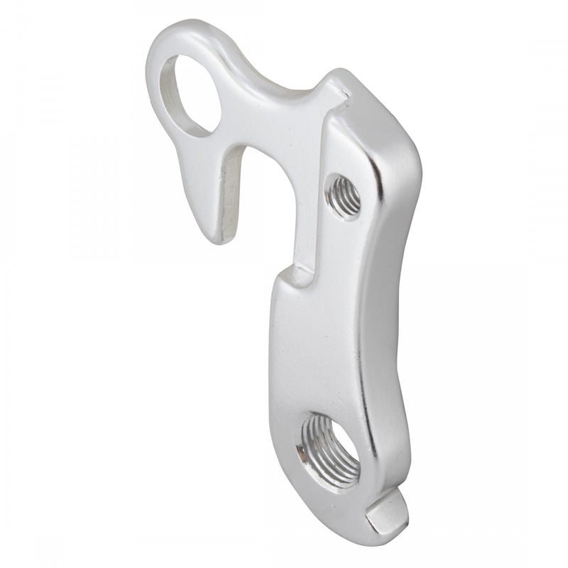 Load image into Gallery viewer, Sunlite-Derailleur-Hanger-S-021-Derailleur-Hanger-Universal-DRHG0125