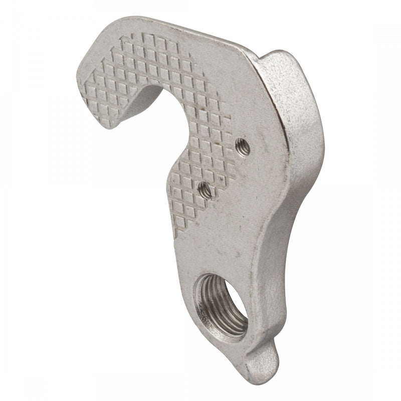 Load image into Gallery viewer, Sunlite Derailleur Hanger S-141 S-141