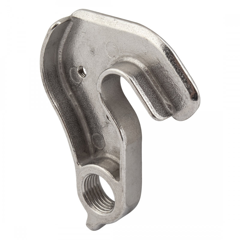 Load image into Gallery viewer, Sunlite-Derailleur-Hanger-S-141-Derailleur-Hanger-Universal-DRHG0126
