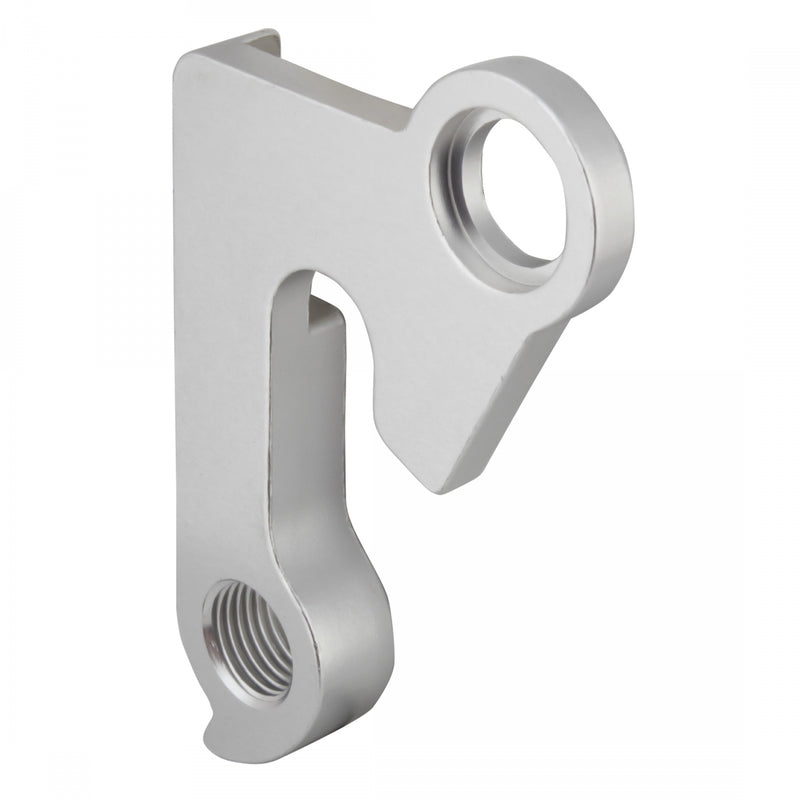 Load image into Gallery viewer, Sunlite Derailleur Hanger S-144 S-144