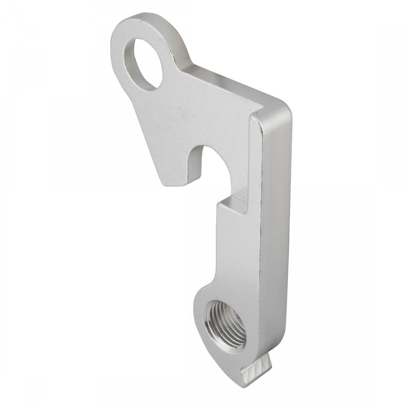 Load image into Gallery viewer, Sunlite-Derailleur-Hanger-S-144-Derailleur-Hanger-Mountain-Bike-Road-Bike-DRHG0127
