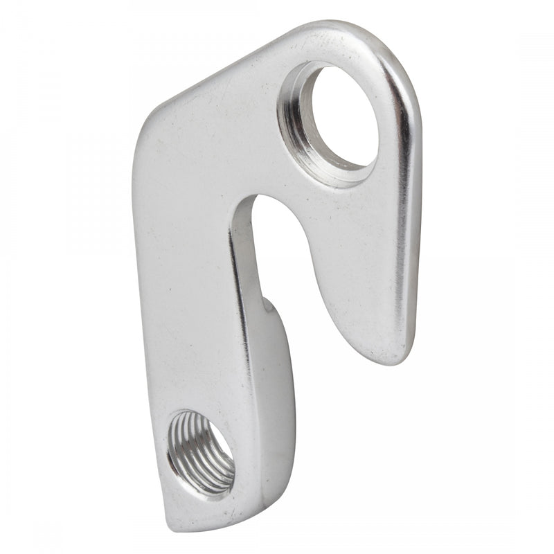 Load image into Gallery viewer, Sunlite Derailleur Hanger S-108 S-108