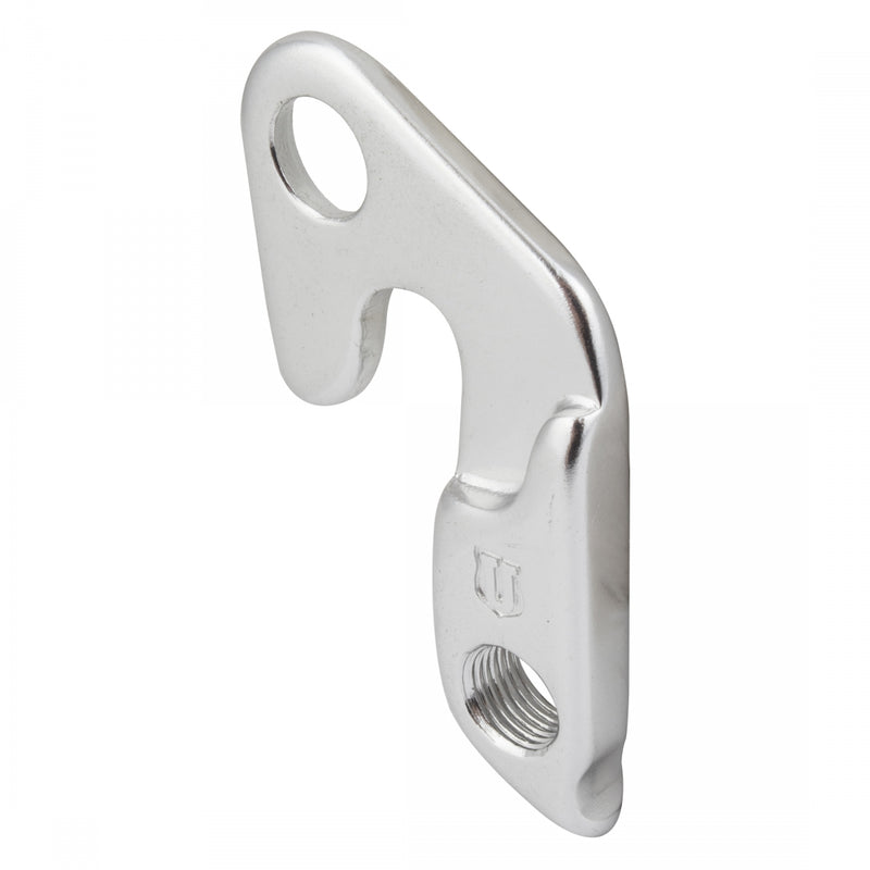 Load image into Gallery viewer, Sunlite-Derailleur-Hanger-S-108-Derailleur-Hanger-Mountain-Bike-Road-Bike-DRHG0128