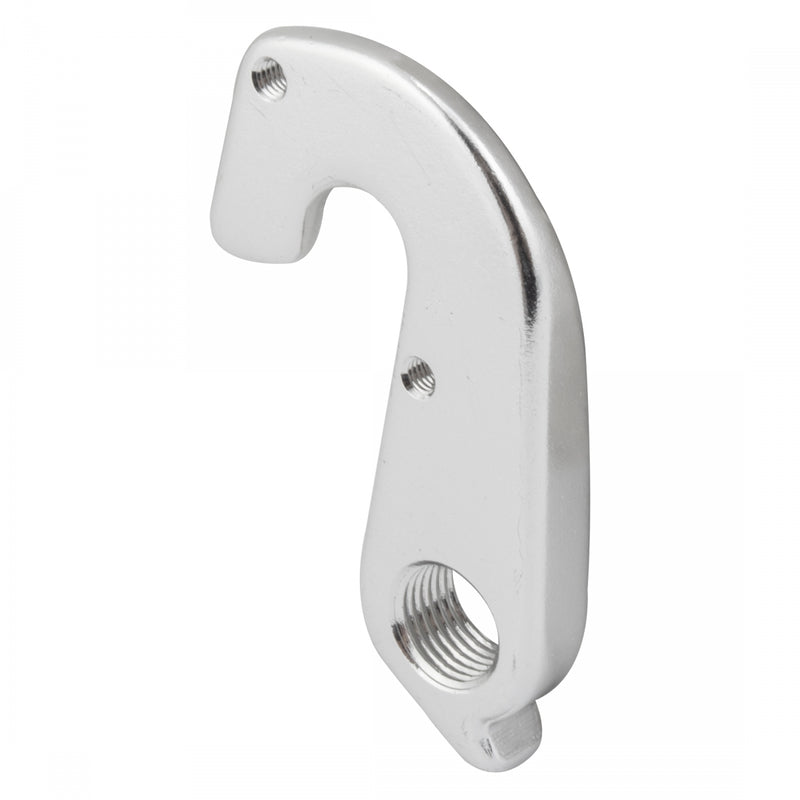 Load image into Gallery viewer, Sunlite Derailleur Hanger S-140 S-140