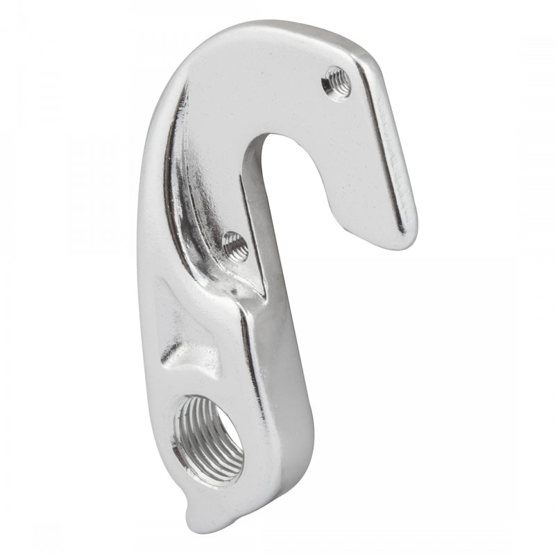 Load image into Gallery viewer, Sunlite-Derailleur-Hanger-S-140-Derailleur-Hanger-Mountain-Bike-Road-Bike-DRHG0129