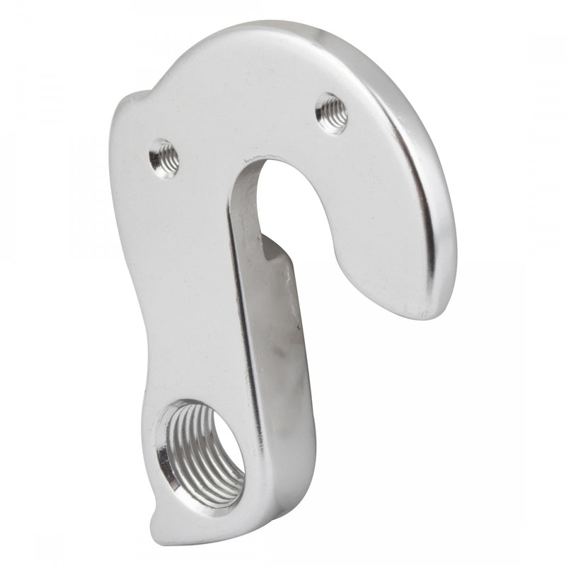 Load image into Gallery viewer, Sunlite Derailleur Hanger S-109 S-109