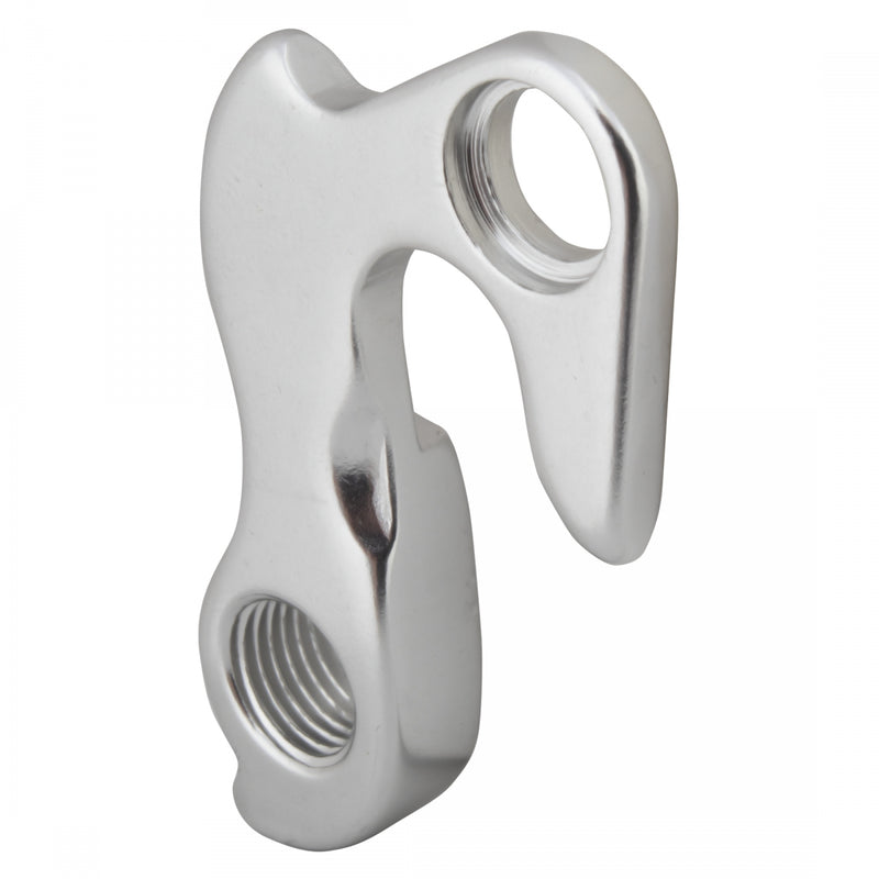 Load image into Gallery viewer, Sunlite Derailleur Hanger S-137 S-137