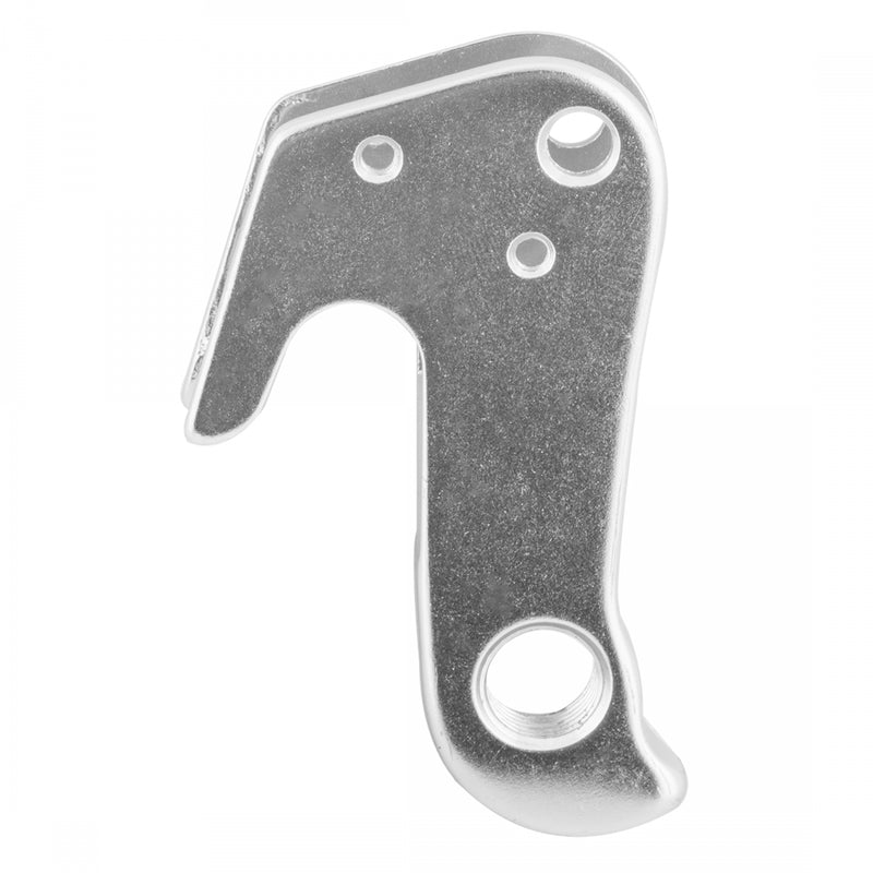 Load image into Gallery viewer, Sunlite Derailleur Hanger S-149 S-149