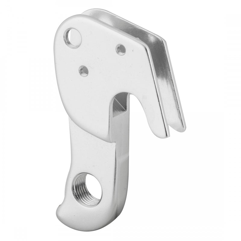 Load image into Gallery viewer, Sunlite Derailleur Hanger S-149 S-149